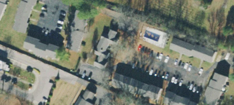 1112 Nashville Hwy