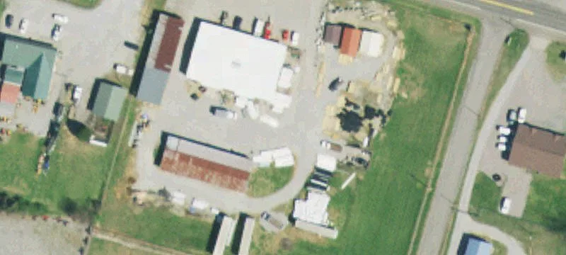 275 Hwy 25th 70