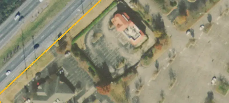 3133 Lebanon Pike