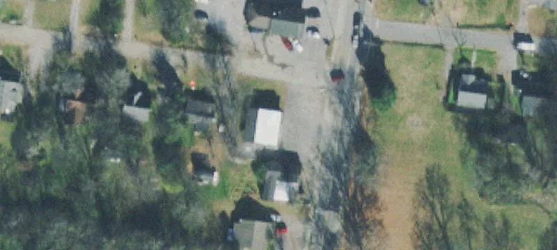 762 Water Ave