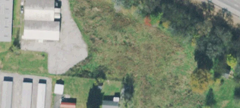 112 Crowder Ln