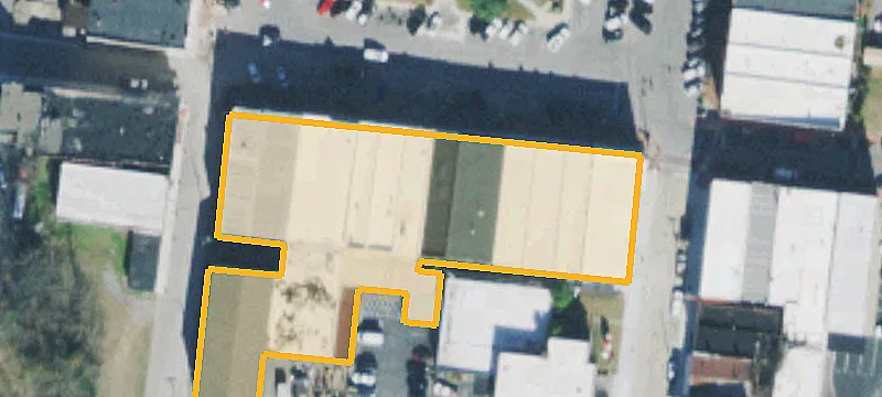 115 Public S Sq