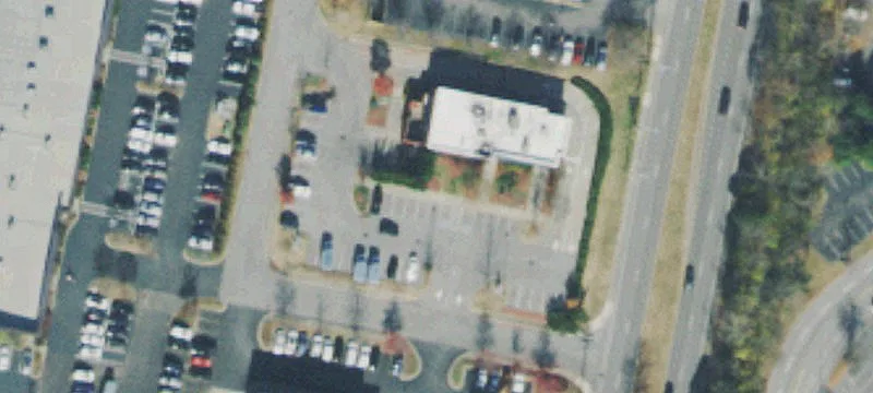 1733 Mallory Ln