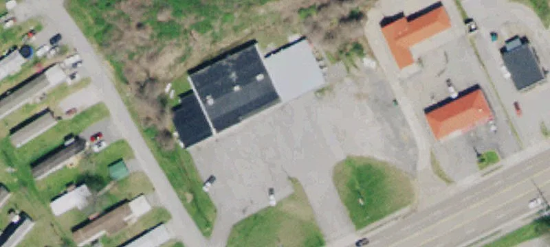 3741 Maynardville Hwy