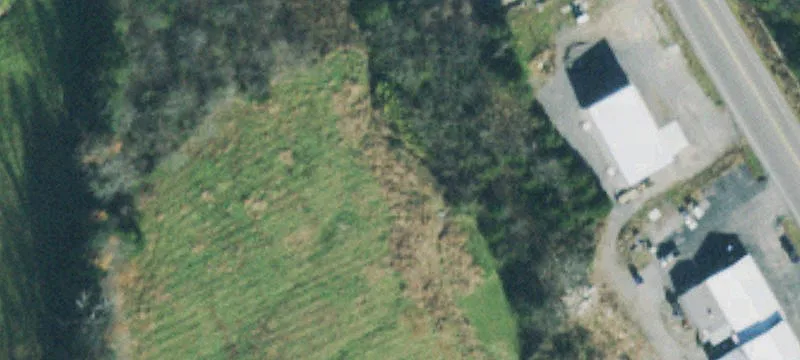 1506 Jim Cummings Hwy