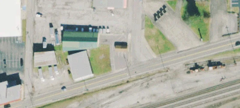 318 Main St