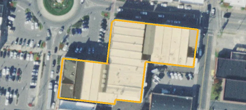 146 Public Sq