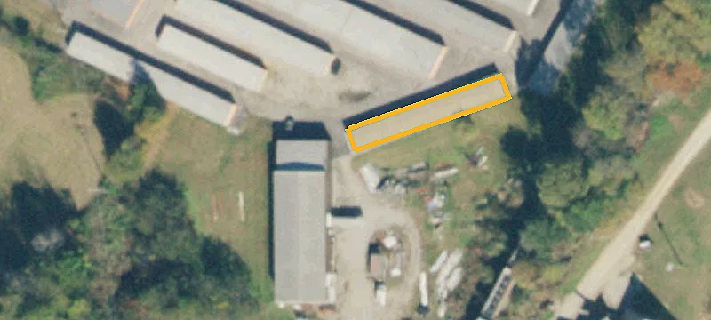 270 Fred Hl Rd