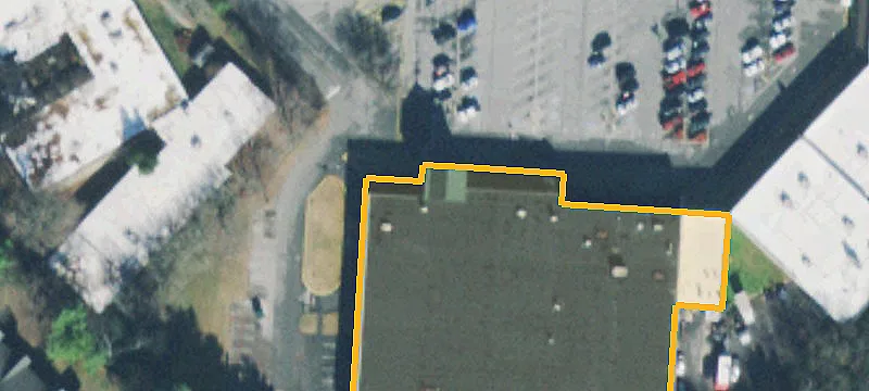 1622 Middle 10th Blvd