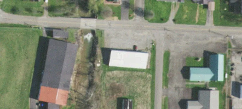 166 Dotson Ln