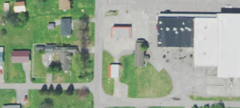 4667 Hwy 411