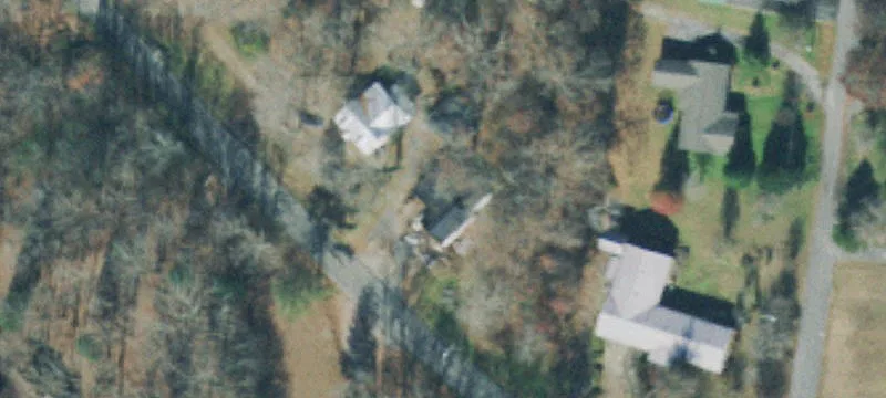 714 Fall Riv Rd