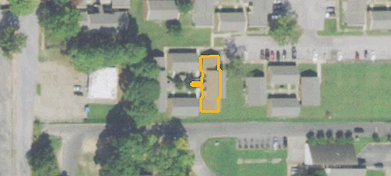 1423 Southport Dr