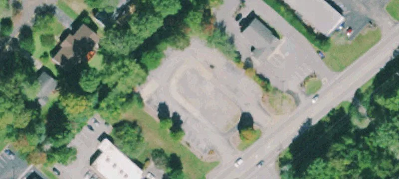 1305 Taft Hwy