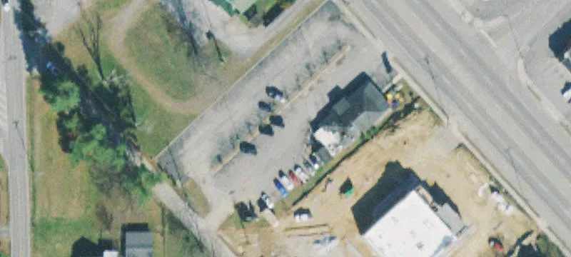 1308 Hillsboro Blvd