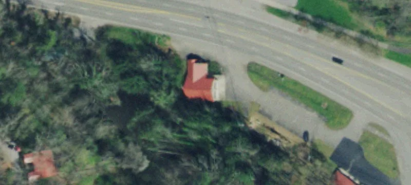 7002 Lamar Alexander Pkwy