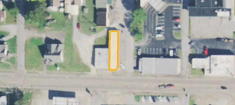 116 Main St