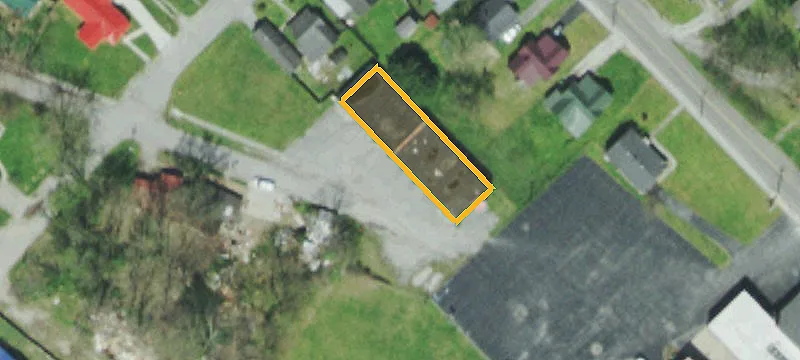 509 Riv Dr
