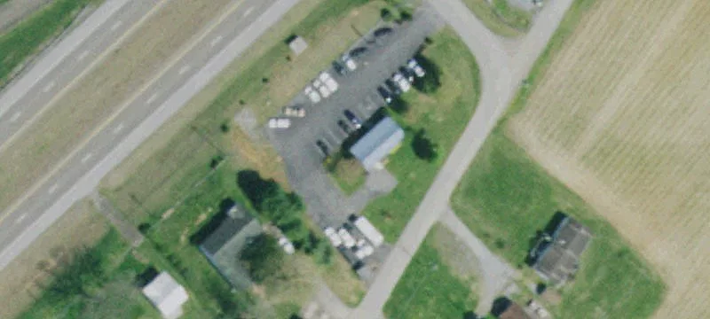 5157 Hwy 11th E