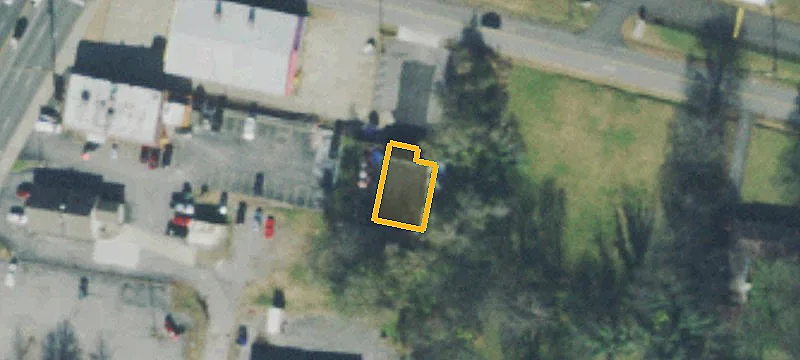 102 Palestine Ave