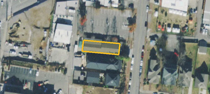 112 11th St