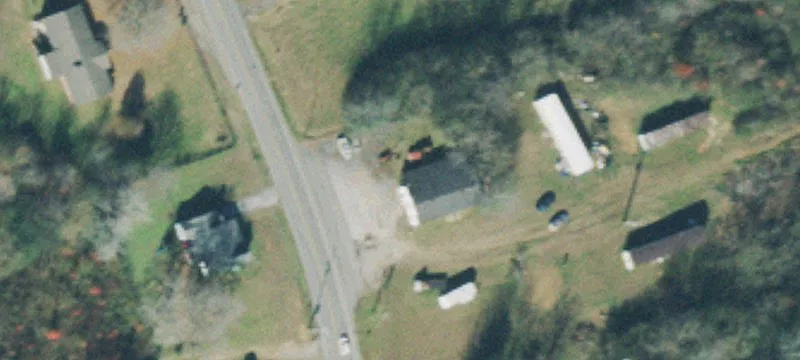 38 Rabbit Trl Rd