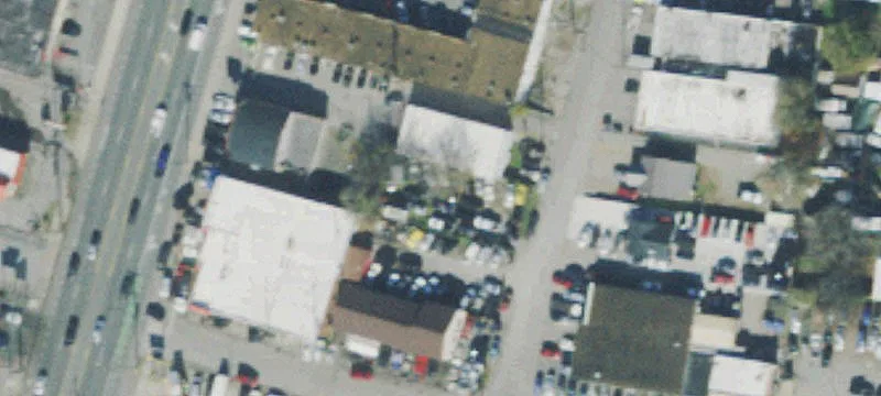 220 Brawner Ave