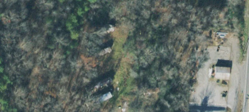1306 Haleys Crk Rd