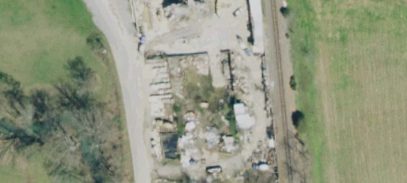 175 Wylie Dr