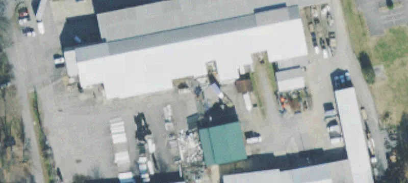 171 Factory St