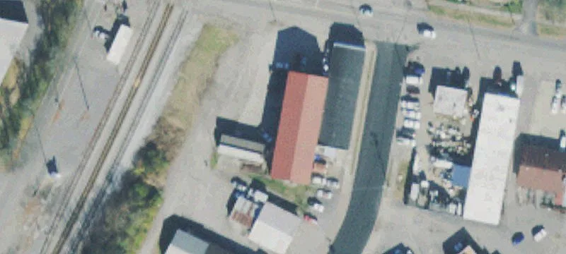 243 Eastland St