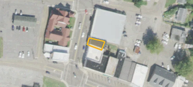 28 Tipton St