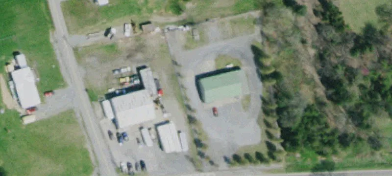 4403 Hwy 126
