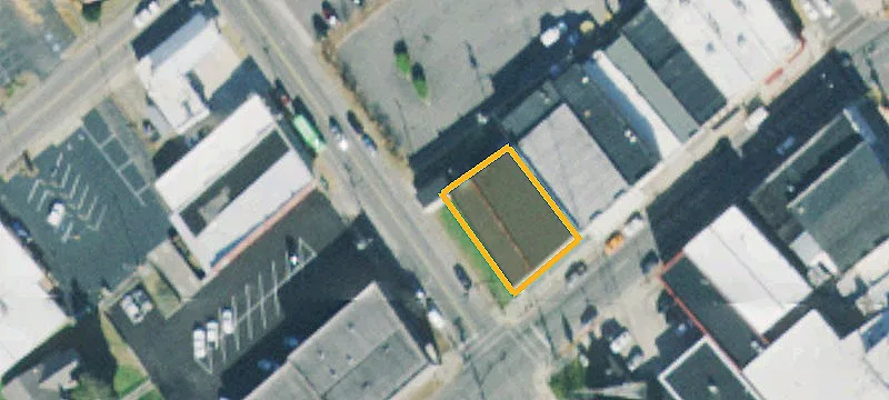 106 High St