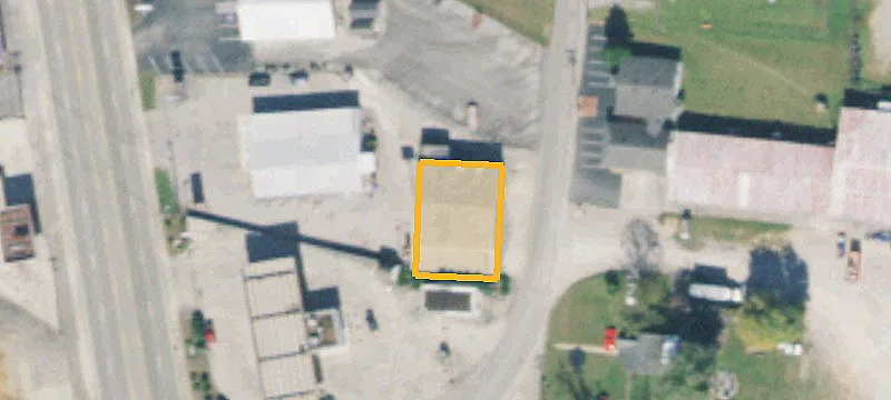 319 Needmore Rd