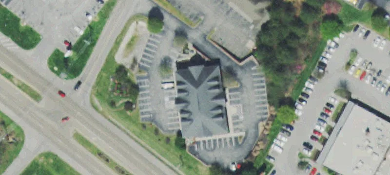 125 Town Crk E Rd