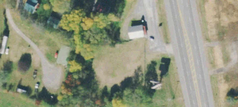 800 Hwy 52nd E Byp