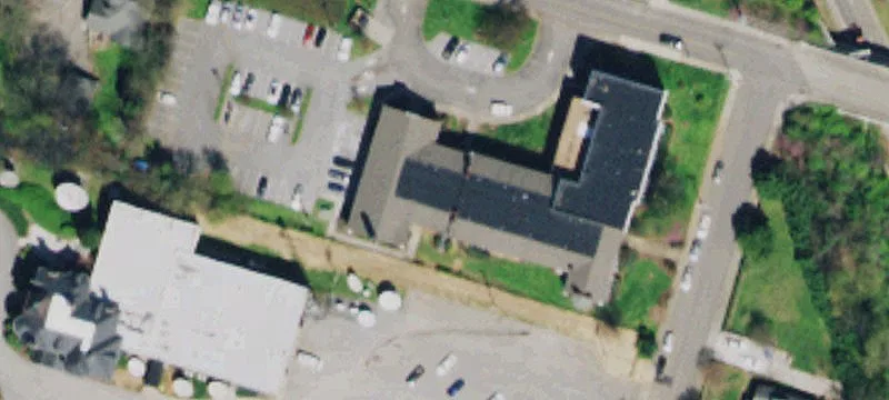 140 Glenwood Ave, Unit 109