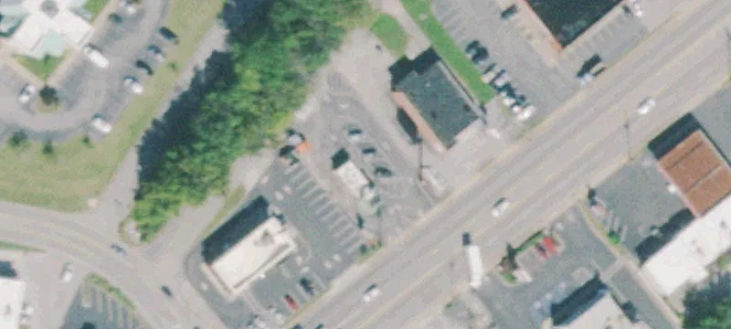 5119 Hixson Pike