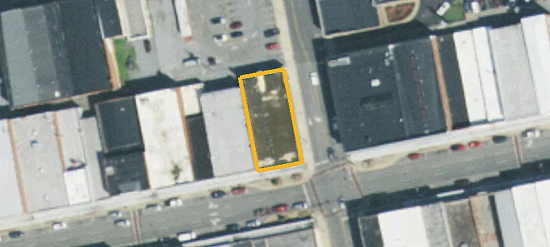 545 Elk Ave