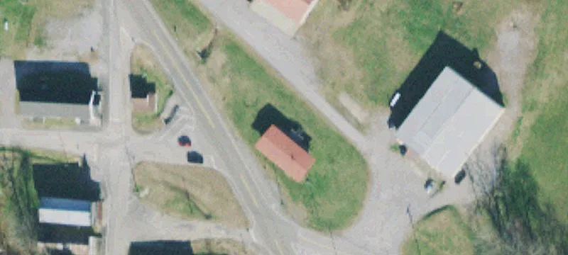 2298 Fayetteville Hwy