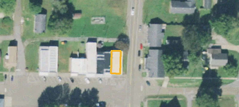 105 Westbrook St