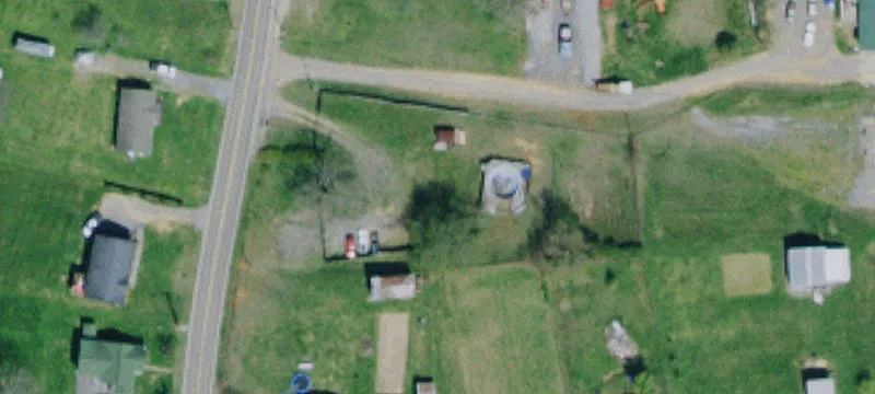 2023 Hwy 93