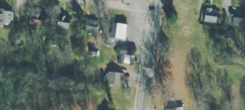 754 Water Ave