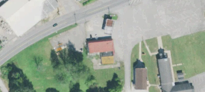1330 Main St