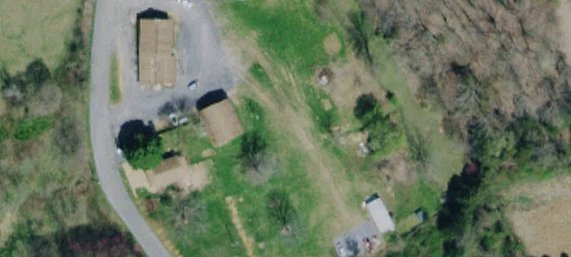 120 Tucker Holw Rd