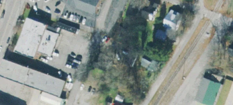 212 Fain Ct