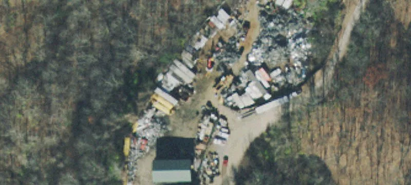 1054 Old Buck Hl Rd