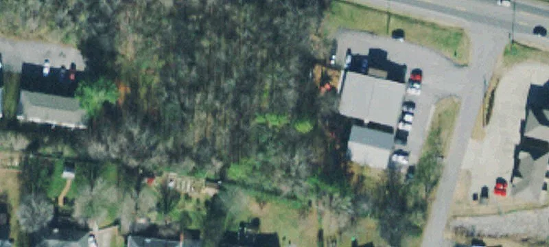 2122 Ashland City Rd