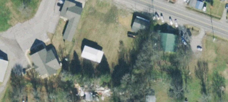 1131 Commerce St
